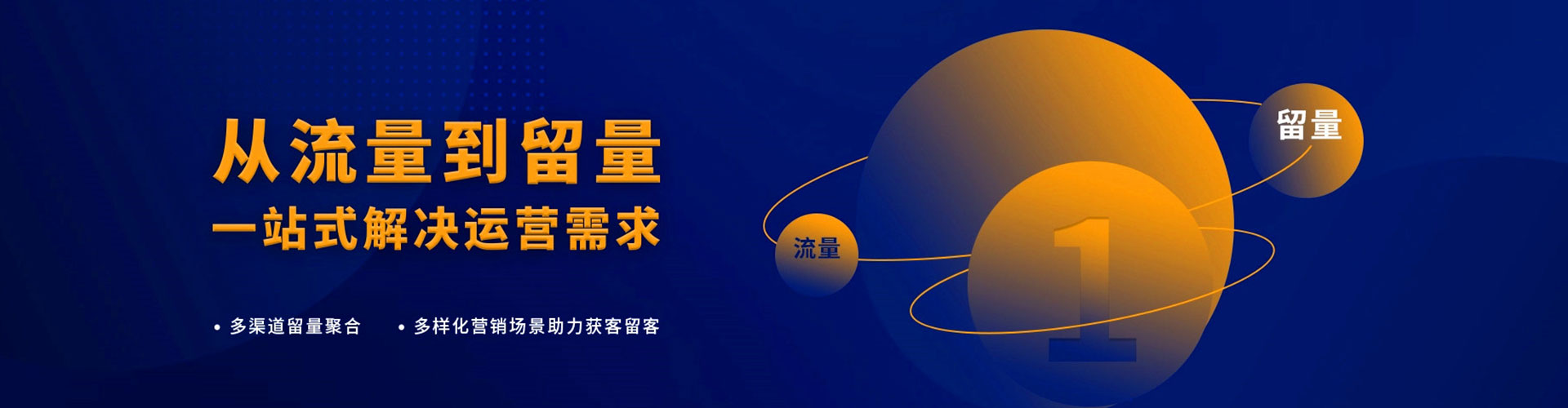 六合百度竞价代理